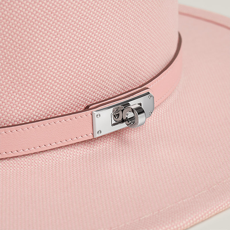 Hampton Plein Air hat | Hermès Poland